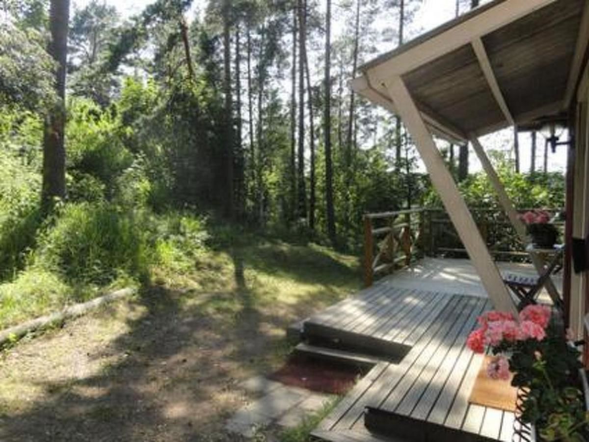 Дома для отпуска Holiday Home Artturin mökki Kylmälä